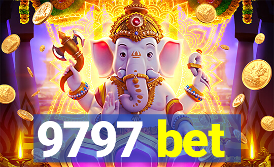 9797 bet